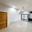 4 спален Дом for rent in Бангкок, Phra Khanong, Кхлонг Тоеи, Бангкок