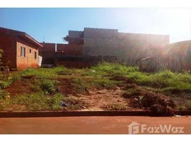 2 Bedroom House for sale at Centro, Itanhaem