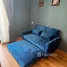 1 Bedroom Apartment for rent at Noble Form Thonglor, Khlong Tan Nuea