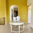 Villa 5 chambre à vendre à Sosua, Puerto Plata, Sosua