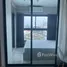 Estudio Departamento en alquiler en Lorong 26 Geylang, Aljunied
