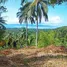  Земельный участок for sale in Ban Tai, Сураттани, Ban Tai, Koh Phangan, Сураттани