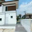 ขายบ้านเดี่ยว 3 ห้องนอน ใน เทศบาลนครนครปฐม, นครปฐม, เทศบาลนครนครปฐม
