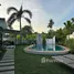 3 Schlafzimmer Villa zu vermieten im Sun Palm Village, Chalong, Phuket Town, Phuket