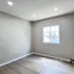2 Bedroom Townhouse for sale in Thep Krasattri, Phuket, Thep Krasattri, Thalang, Phuket, Thailand