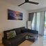 1 Bedroom Condo for rent at Cassia Residence Phuket, Choeng Thale, Thalang, Phuket, Thailand