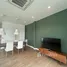 3 Bedroom House for rent at Mono Loft Villas Palai, Chalong, Phuket Town, Phuket, Thailand
