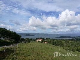 在Guanacaste出售的 土地, Tilaran, Guanacaste