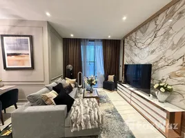 อพาร์ทเม้นท์ 3 ห้องนอน ให้เช่า ในโครงการ ศุภาลัย ไอคอน สาทร, ทุ่งมหาเมฆ, สาทร, กรุงเทพมหานคร