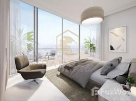 1 Habitación Apartamento en venta en Ellington House, Dubai Hills