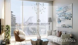 Estudio Apartamento en venta en Azizi Riviera, Dubái Azizi Riviera 25
