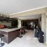 4 Habitación Casa en venta en San José, Santa Ana, San José