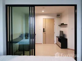 1 Schlafzimmer Wohnung zu vermieten im Rise Rama 9, Bang Kapi