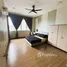 1 Schlafzimmer Wohnung zu vermieten im W.H. Taft Residences, Malate