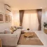 3 Schlafzimmer Reihenhaus zu vermieten im Modern Life Japane Phuket, Si Sunthon
