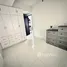 2 Habitación Departamento en alquiler en Ridgewood Towers, Taguig City