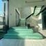 6 Bedroom House for sale in Bangkok, Suan Luang, Suan Luang, Bangkok