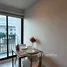 1 Bedroom Condo for rent at Chewathai Hallmark Ladprao - Chokchai 4 (Phase 2), Saphan Song
