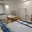 Studio Condo for rent at Thai Thanee Condominium, Khlong Thanon