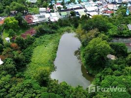  Terrain for sale in Rawai, Phuket Town, Rawai