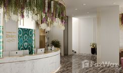 Photos 3 of the Reception / Lobby Area at Andaman Riviera