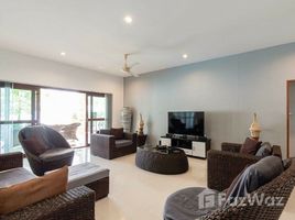 3 Bedroom House for sale at Golf Village, Nong Kae