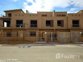 5 Schlafzimmer Villa zu verkaufen im Evergreen, Hadayek October