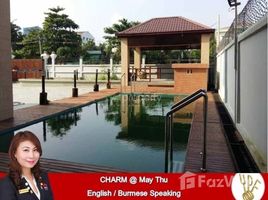 9 Bedrooms House for sale in Dagon Myothit (North), Yangon 9 Bedroom House for sale in Dagon Myothit (North), Yangon