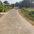  Grundstück zu verkaufen in Nong Rawiang, Nakhon Ratchasima, Nong Rawiang, Mueang Nakhon Ratchasima, Nakhon Ratchasima