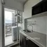 Estudio Departamento en alquiler en Blu Coral, Katong, Marine parade, Central Region