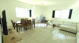 Available Units at Marina Pinnacle