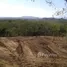  Land for sale in Mexico, Compostela, Nayarit, Mexico