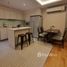 2 Habitación Apartamento en alquiler en H Sukhumvit 43, Khlong Tan Nuea