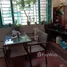 2 Phòng ngủ Nhà mặt tiền for sale in Nha Trang, Khánh Hòa, Tân Lập, Nha Trang