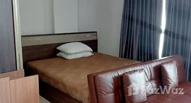 ยูนิตที่เหลืออยู่ในโครงการ ไดมอนด์ สวีท รีสอร์ท คอนโดมิเนียม