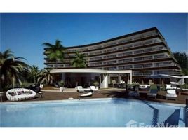 2 Bedroom Condo for sale at NORDELTA - PORTEZUELO - EL FARO al 100, Tigre