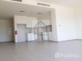 2 Bedroom Townhouse for sale at Urbana, EMAAR South