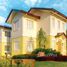 4 Bedroom Villa for rent at Parc Regency Residences, Pavia, Iloilo, Western Visayas, Philippines
