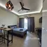 Estudio Departamento en alquiler en Astana @ Bandar Putera 2, Klang, Klang