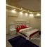 6 Schlafzimmer Villa zu vermieten im Rehab City Third Phase, Al Rehab, New Cairo City