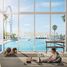 4 غرفة نوم شقة للبيع في Bluewaters Bay, Bluewaters Residences, Bluewaters