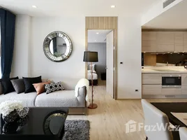 2 Bedroom Condo for sale at Baan Mai Khao, Mai Khao, Thalang, Phuket