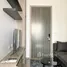 Studio Apartment for sale at KnightsBridge Prime Onnut, Phra Khanong Nuea