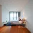 คอนโด 2 ห้องนอน ให้เช่า ในโครงการ บันยัน ทรี เรสซิเดนซ์ ริเวอร์ไซด์ กรุงเทพ, คลองสาน, คลองสาน