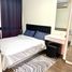 2 спален Кондо на продажу в I CONDO Sukhumvit 103, Bang Na, Банг На, Бангкок