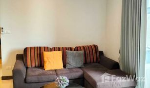 2 Bedrooms Condo for sale in Phra Khanong Nuea, Bangkok Vista Garden