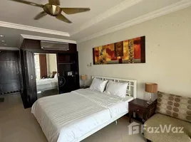 Estudio Departamento en alquiler en Citylights Garden - Tower 1, Cebu City, Cebu