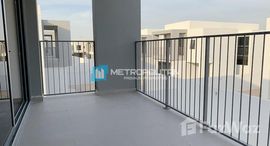 Available Units at Sidra Villas II