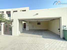 3 Bedroom Villa for sale at Malibu, Mina Al Arab