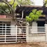 3 Bedroom House for sale at Saranrom Village, Nawamin, Bueng Kum, Bangkok